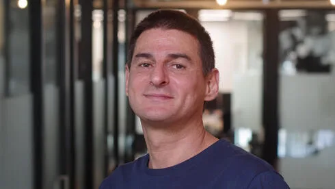 Обложка источника: Компания HyperGuest привлекла 25 миллионов долларов от Ipex для расширения своей деятельности на гостиничном рынке