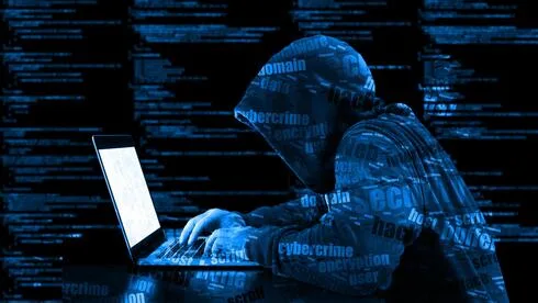 Обложка источника: Кража исследований из университетов: обвинения против 8 иранцев, которые взломали электронную почту профессоров в США