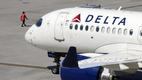 Обложка источника: Вслед за атаками хуситов: Delta откладывает запуск рейсов в Саудовскую Аравию