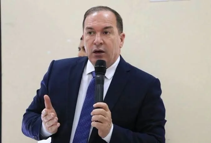 Обложка источника: Губернатор Тулькарма заявил о «безумии» израильтян
