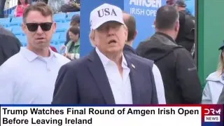 Обложка источника: Трамп обвинил Зеленского в росте цен на топливо