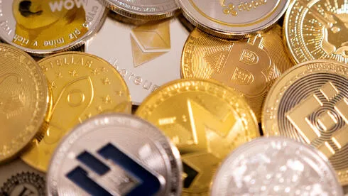 Обложка источника: Иран использует криптовалюту Tether для обхода санкций