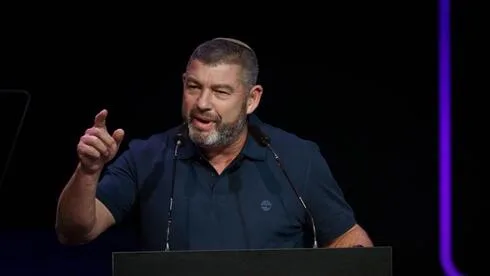Обложка источника: Винтер: закон о призыве должен быть принят до формирования правительства