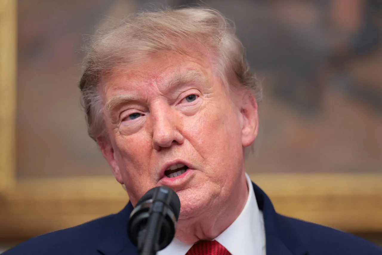 Обложка источника: Трамп обсудил с Нетаньяху инцидент с рейсом FlyDubai