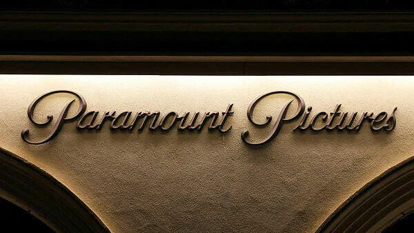 Обложка источника: Гигантская сделка в Голливуде: Paramount привлекает 7,5 миллиардов долларов