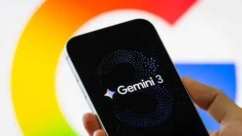 Обложка источника: Google ограничивает доступ к продвинутым моделям Gemini