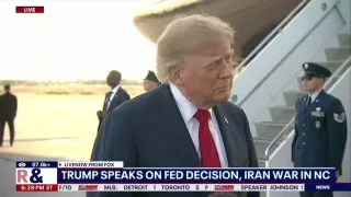 Обложка источника: Трамп высказался о возможном вступлении Канады в ЕС