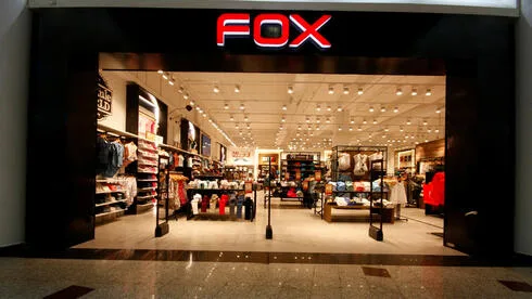 Обложка источника: Чистая прибыль Fox во втором квартале подскочила на 75,5%, несмотря на слабость в розничной торговле
