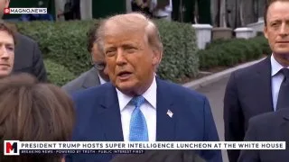 Обложка источника: Дональд Трамп заявил о рекордном объеме нефти в Ормузском проливе