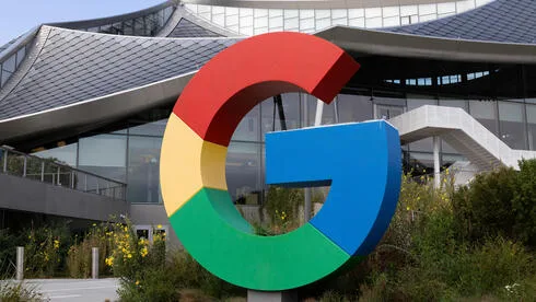 Обложка источника: Еще одна победа Google: суд постановил, что компания не будет продавать свою рекламную биржу Adx