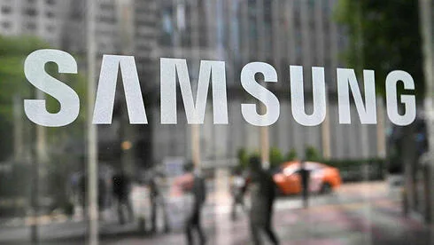 Обложка источника: Благодаря чипам: Samsung выплатит акционерам рекордную сумму до 80 миллиардов долларов к 2026 году