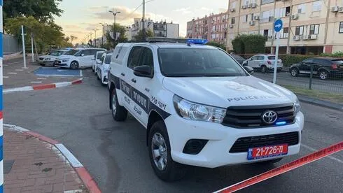 Обложка источника: Звезда «Большого брата» задержан по подозрению в насилии в отношении своей партнерши