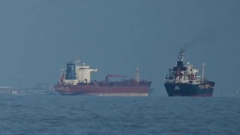 Обложка источника: Еще одна проблема для нефтяного рынка: беспрецедентная нехватка супертанкеров
