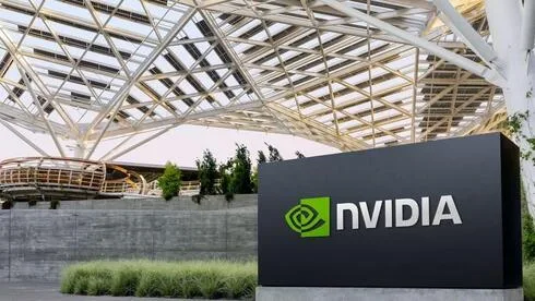Обложка источника: Рост Nvidia больше не опирается только на Google, Meta и Amazon