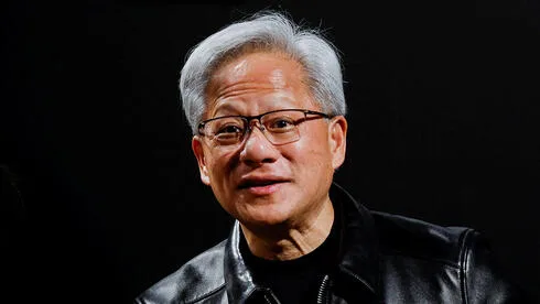 Обложка источника: Сообщается: Nvidia ведет переговоры о приобретении или увеличении своих инвестиций в ИИ-стартап выходцев из Google
