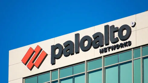 Обложка источника: Palo Alto превзошла прогнозы и ожидает сильного года — но это не удовлетворило инвесторов