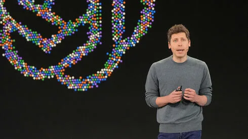 Обложка источника: OpenAI уволила сотрудников по подозрению в утечке данных