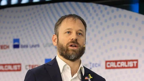 Обложка источника: Искусственный интеллект не предотвратил убытки: фонд недвижимости Pagaya потерял 54,5%