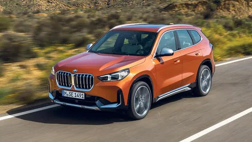Обложка источника: BMW сокращает 20% своих руководящих должностей и делает ставку на ИИ