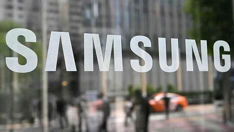 Обложка источника: Спрос на чипы подбросил прибыль Samsung до 80 миллиардов долларов