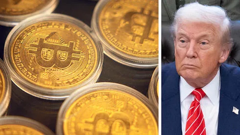 Обложка источника: Толчок от Трампа и доходности облигаций: Биткоин взлетает до 72 тысяч долларов и достигает почти 3-месячного максимума
