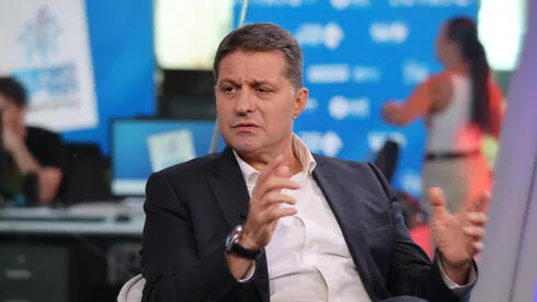 Обложка источника: Председатель Совета местного управления призвал расширить полномочия муниципалитетов
