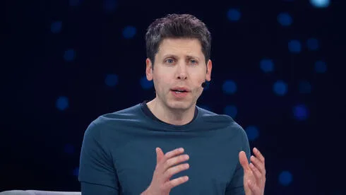 Обложка источника: Сообщается: OpenAI приобрела стартап Зива Этера за 300 миллионов долларов