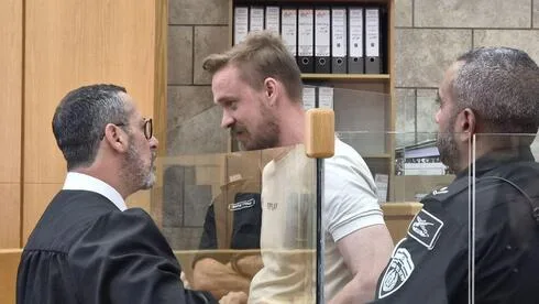 Обложка источника: Приговор за убийство в ходе дорожного конфликта