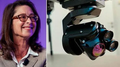Обложка источника: Реализация активов Fidelity потрясла Next Vision: "Шаг, нехарактерный для иностранного институционального инвестора, это плохой знак"