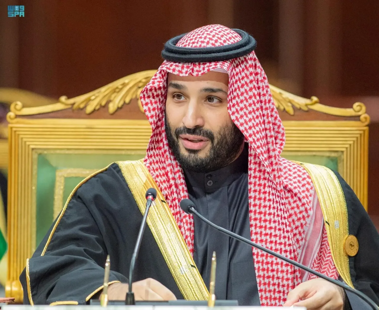 Обложка источника: NYT: Президент ОАЭ предупреждал Нетаньяху о нападении 7 октября