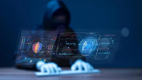 Обложка источника: Управление рынка капитала усиливает борьбу с мошенничеством: требует проверить счета, открытые за последние два года