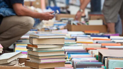 Обложка источника: Мнение о свободе слова и книге «Мятеж генералов»