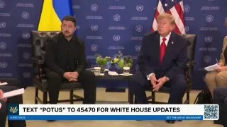 Обложка источника: Трамп сообщил о переговорах США и Ирана в Нью-Йорке
