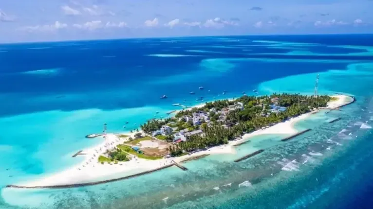 Обложка источника: Lonely Planet представил список лучших направлений на 2027 год