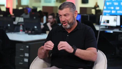 Обложка источника: Винтер призвал Либермана и Нетаньяху прекратить ссоры