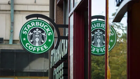 Обложка источника: Starbucks рассматривает возможность приобретения Chipotle за 39 миллиардов долларов