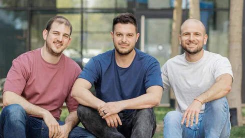 Обложка источника: Раппорт тоже внутри: киберкомпания Guardio стала «единорогом»