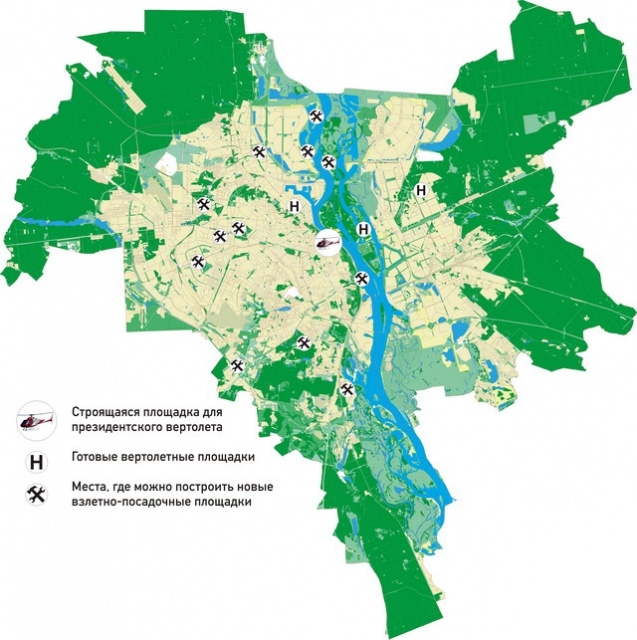 map1_640