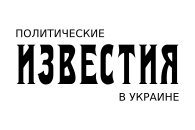 In article e301aad86b